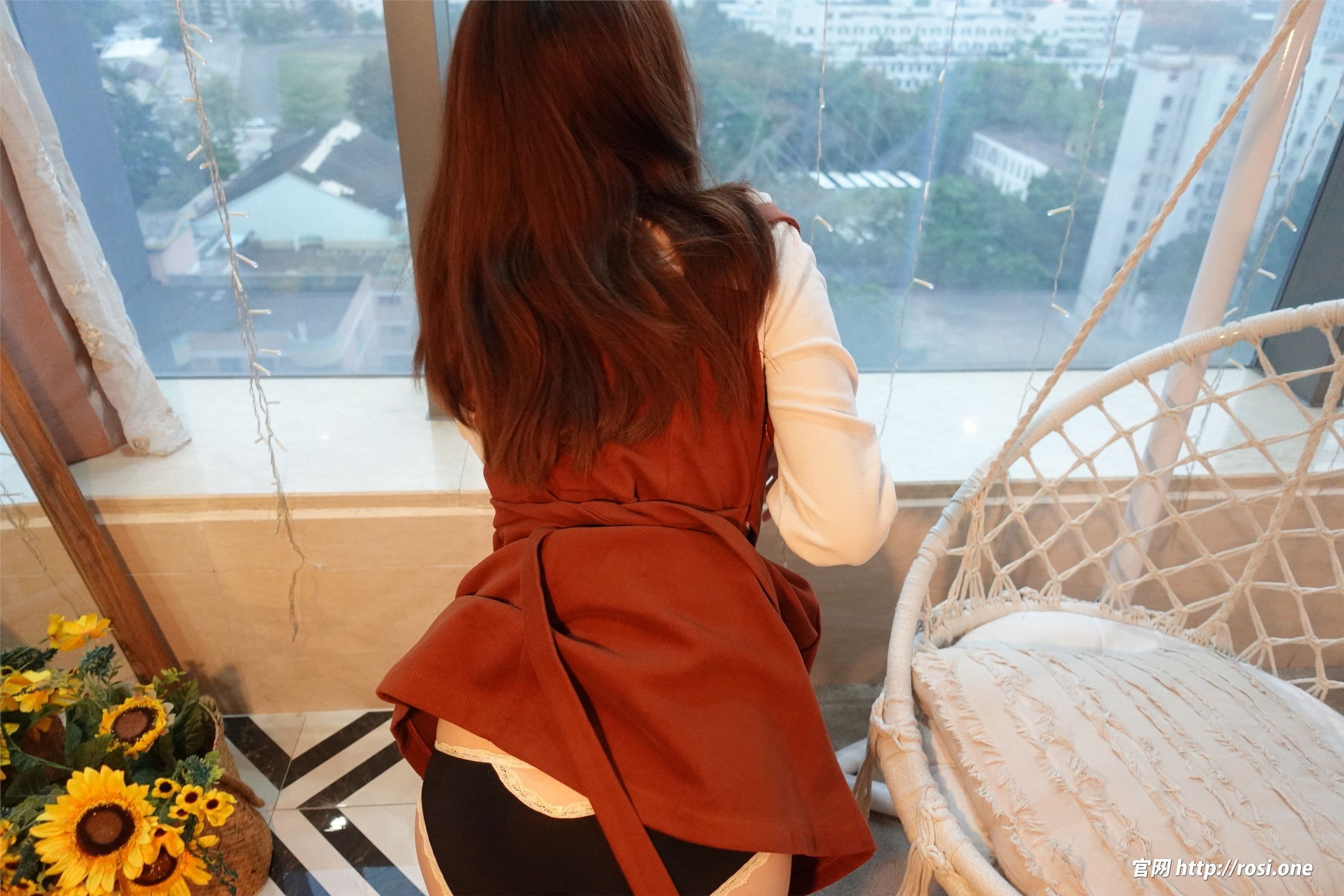 ROSI写真 2022.03.02 NO.3740